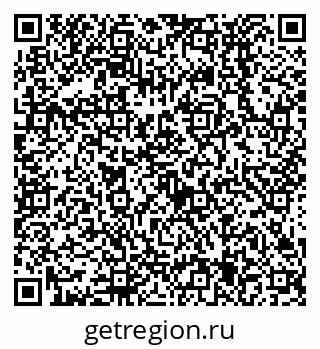79638535371