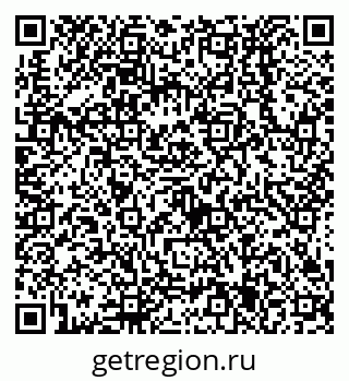 79638535373