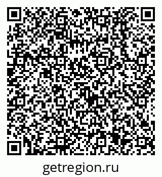 79638535378