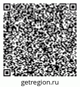 79638535383