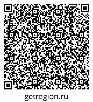 79638535384