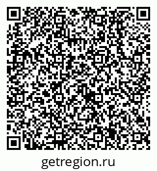 79638535385