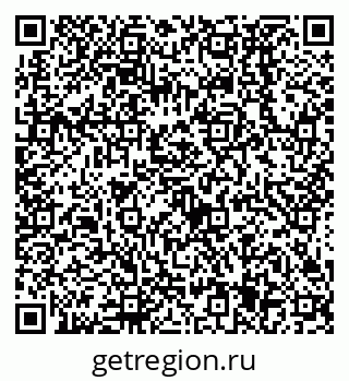 79638535389