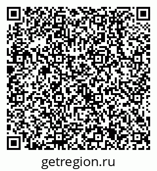 79638535390