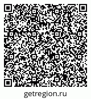 79638535393