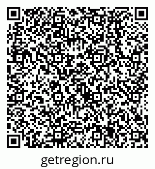 79638535395