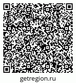 79638535398
