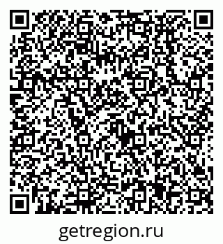 79638535399