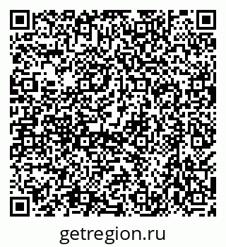 79638535401