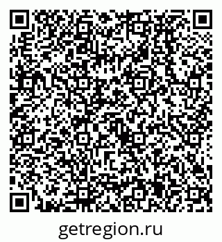 79638535402
