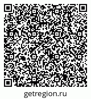 79638535403