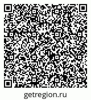 79638535404