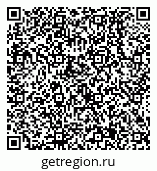 79638535406