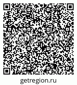 79638535407