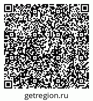 79638535408