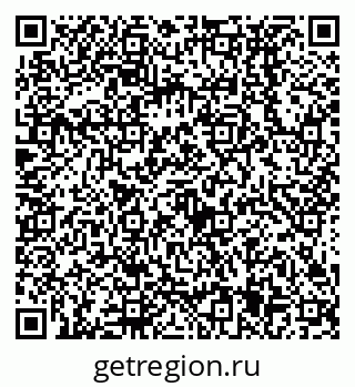 79638535409