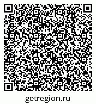 79638535411