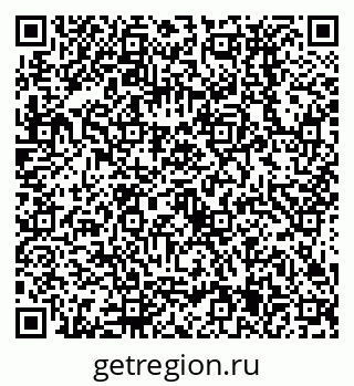 79638535412