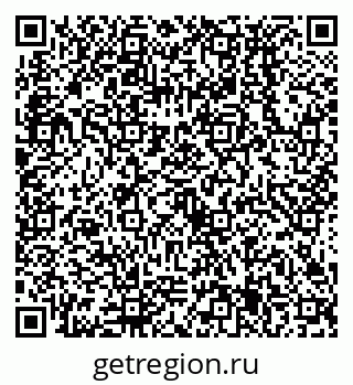 79638535415
