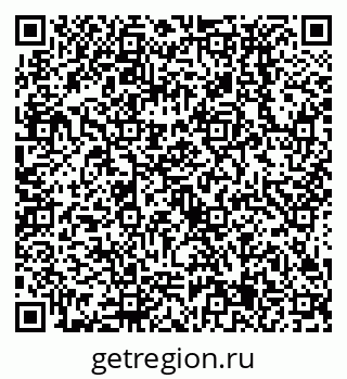 79638535416