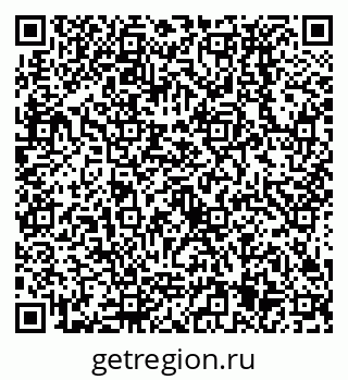 79638535418
