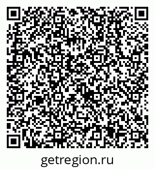 79638535419