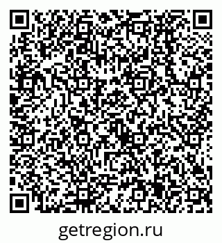 79638535422