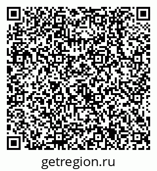79638535423