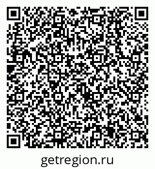 79638535424