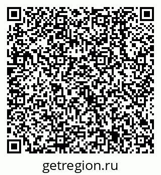 79638535425