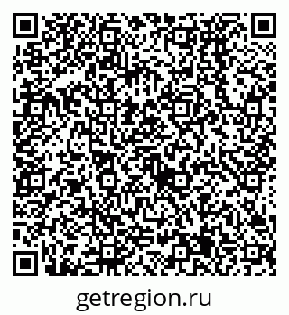 79638535426
