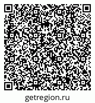 79638535427