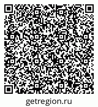 79638535428