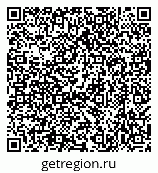 79638535433
