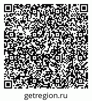 79638535435