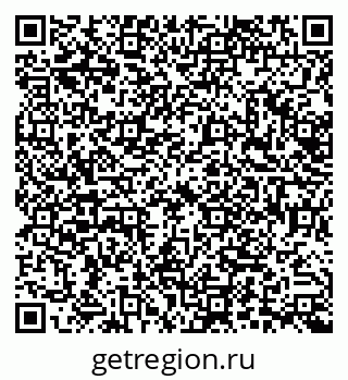79638535436