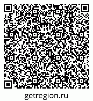 79638535437