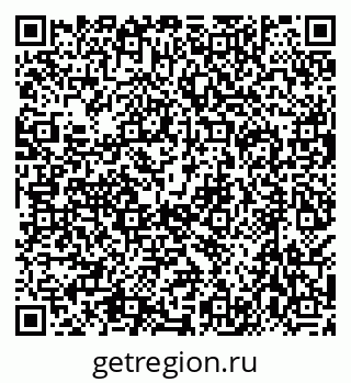 79638535441
