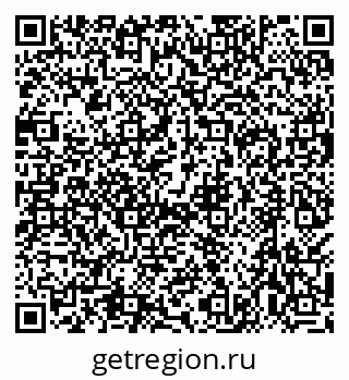 79638535443