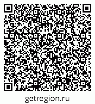 79638535447