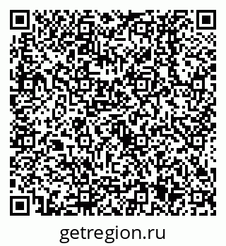 79638535448