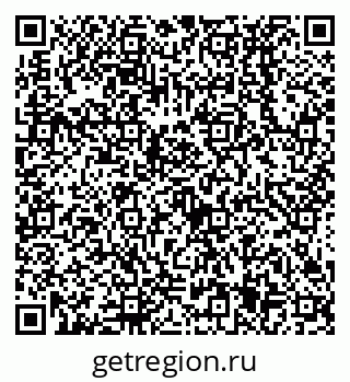 79638535449