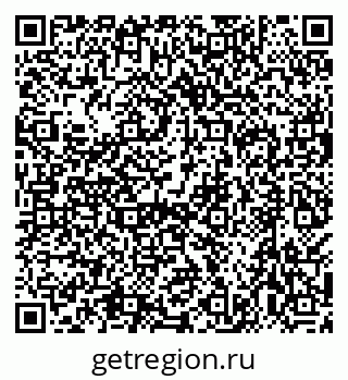 79638535453
