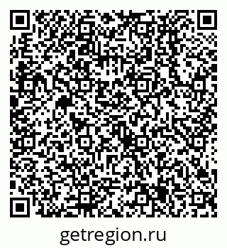 79638535457