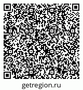 79638535458
