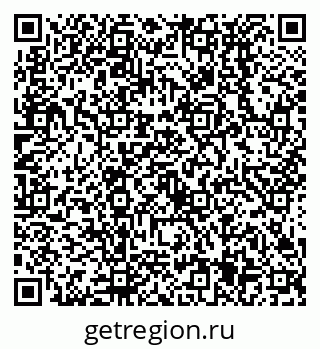 79638535459