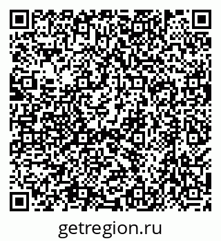 79638535460