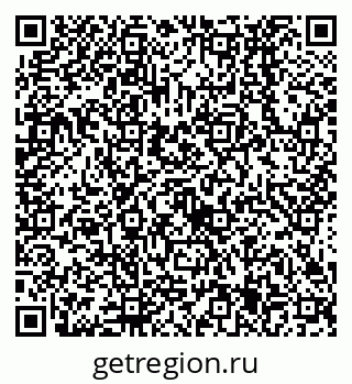 79638535461
