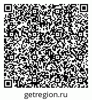 79638535462