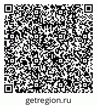79638535463